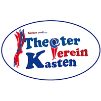 Theaterverein Kasten