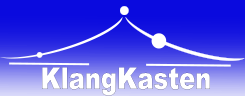 klangkasten HiGrund blau