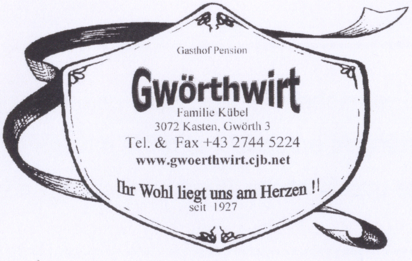 Gwoerthwirt
